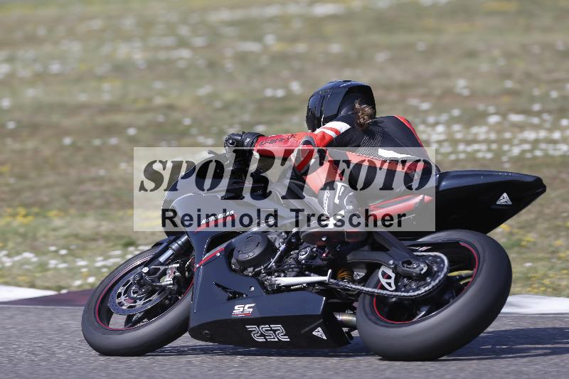/32 03.08.2026  TIMMOT ADR/Gruppe B/126